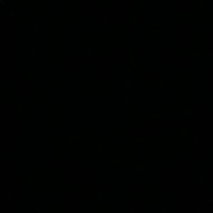 Meet your Posher, Marckees